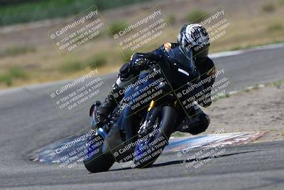 media/Jun-14-2025-Lets Ride (Sat) [[c36d48699a]]/A Group/12pm (Grapevine)/